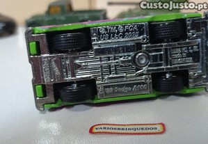imagem_4