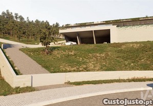imagem_18