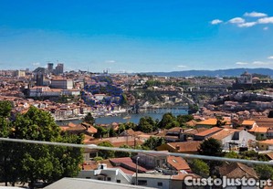 imagem_38