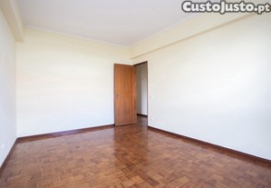 imagem_18