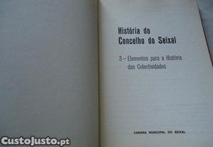 imagem_5