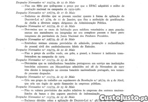 imagem_17