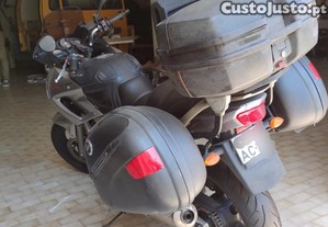 imagem_5