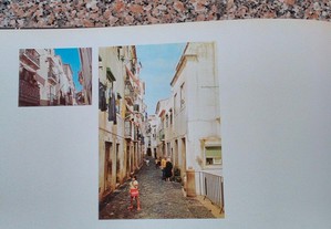 imagem_8