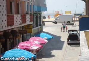 imagem_2