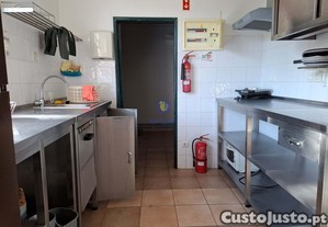 imagem_26
