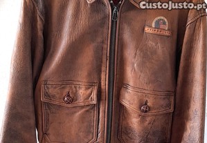 Bluso AVIREX original americano