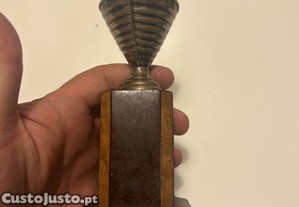 imagem_8