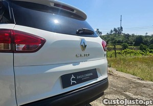 imagem_16