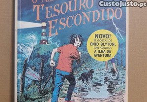 imagem_1