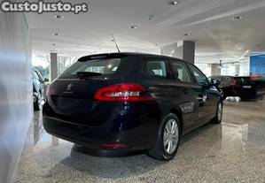 imagem_29