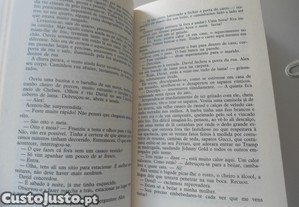 imagem_5