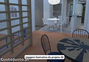 imagem_21