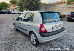 imagem_12