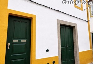 imagem_20