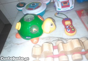imagem_3