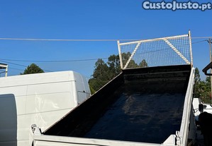 Mercedes-Benz A 180 410 - 91