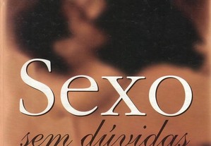 Sexo Sem Dúvidas
