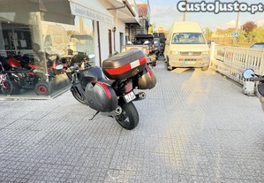 imagem_4