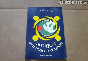 imagem_1