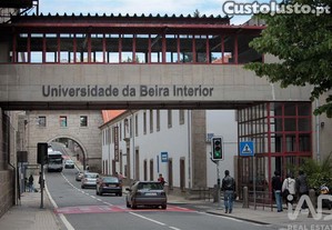 imagem_22