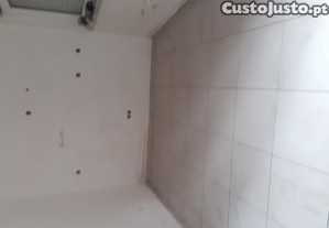 Trabalhador independente