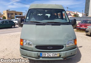 imagem_2