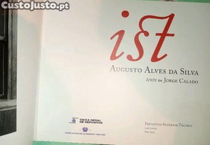 imagem_2