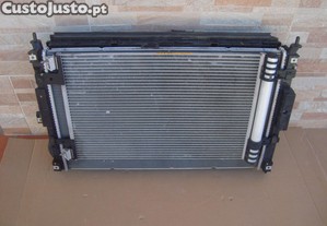 imagem_8