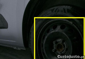 imagem_11