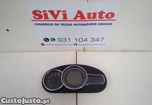 imagem_1