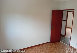 imagem_36