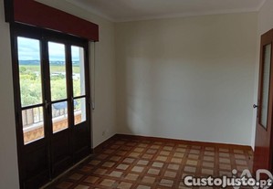 imagem_20