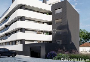 Loja Trofa Premium | Piso 0 | Investimento