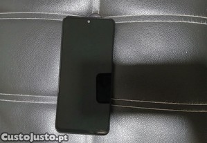 Xiaomi Redmi Note 12 4G   8GB RAM / 128GB   90  