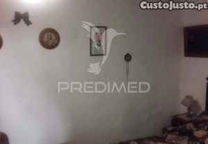 imagem_19
