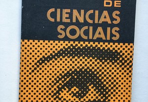 Revista de Crítica Ciencias Sociais