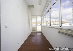 imagem_25