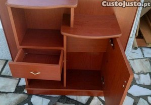 imagem_5
