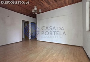 imagem_19