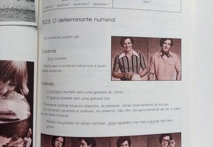 imagem_7