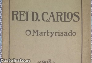 imagem_1