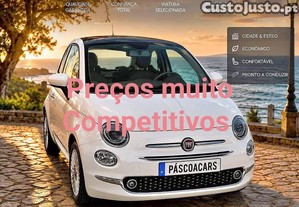 imagem_5