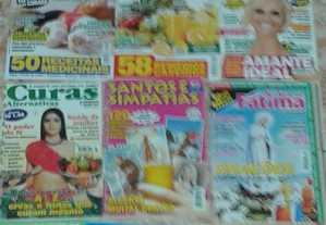 imagem_3