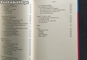 imagem_4