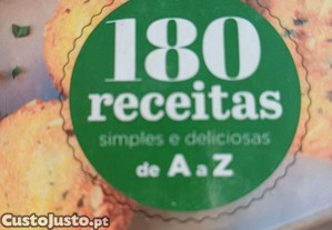 imagem_4