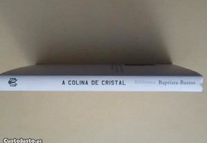 imagem_3