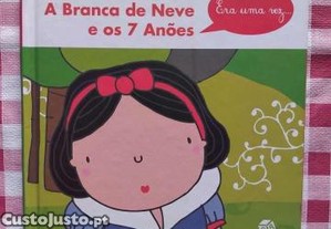 imagem_1