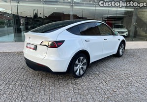 imagem_7