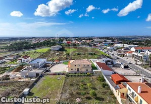 Moradia  Mafra